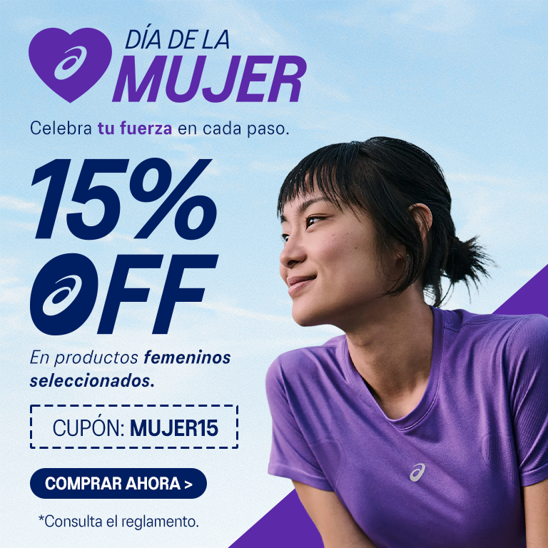 banner-principal-mobile-dia-de-la-mujer-fev26